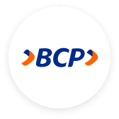 BCP