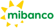 Mibanco