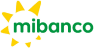 Mibanco Colombia