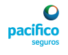 Pacífico Seguros