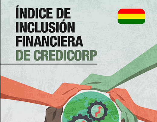 indice-de-inclusion-financiera-credicorp-bolivia