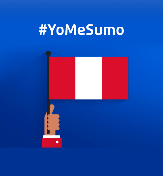 #YoMeSumo logró recaudar más de 126 millones de soles para los afectados del Covid-19
