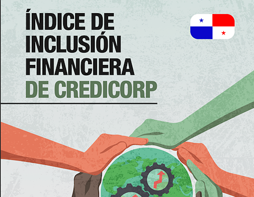 indice-de-inclusion-financiera-credicorp-panama