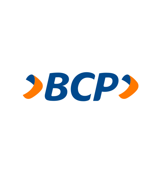BCP presenta Marco de Financiamiento Sostenible para instrumentos financieros con fines verdes y sociales