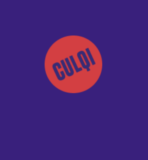 Culqi lanza app de pagos digitales sin comisiones para favorecer a las PYME