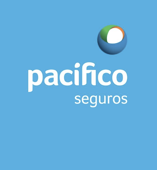 Pacífico Seguros dona S/ 5 millones para entregar S/ 50 mil a militares, policías o personal de salud que mueran por el coronavirus