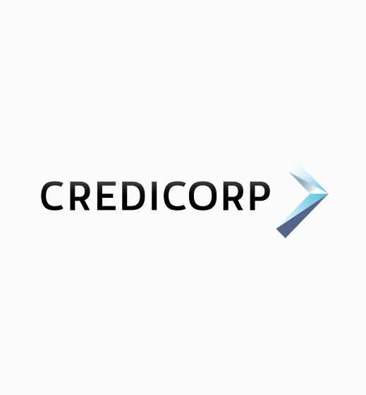 Credicorp presentó resultados del 2020