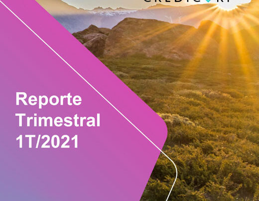 reporte-trimestrial-credicorp