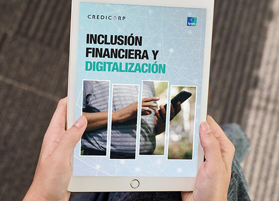 inclusion-financiera-y-digitalizacion