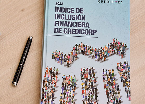indice-de-inclusion-financiera-credicorp