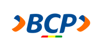 bcp-bolivia