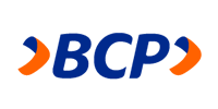 BCP - Credicorp