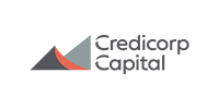 credicorp-capital
