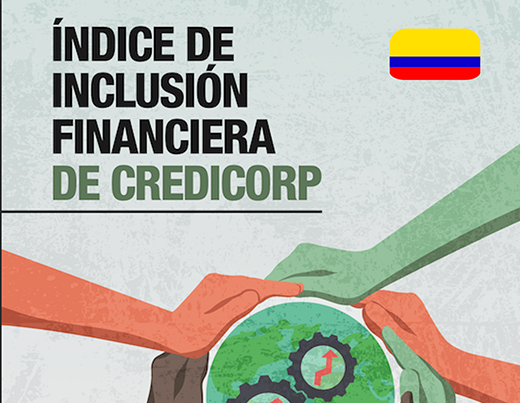 indice-inclusion-financiera-credicorp-colombia