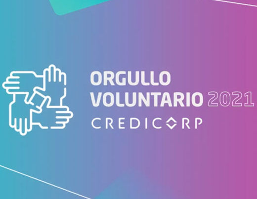orgullo-voluntario-2021-credicorp
