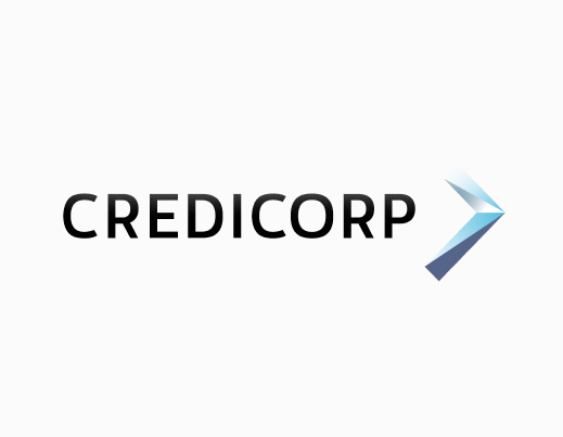credicorp