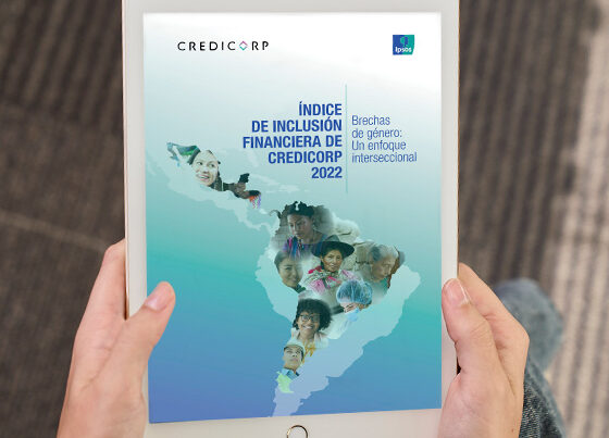 indice-de-inclusion-financiera-credicorp