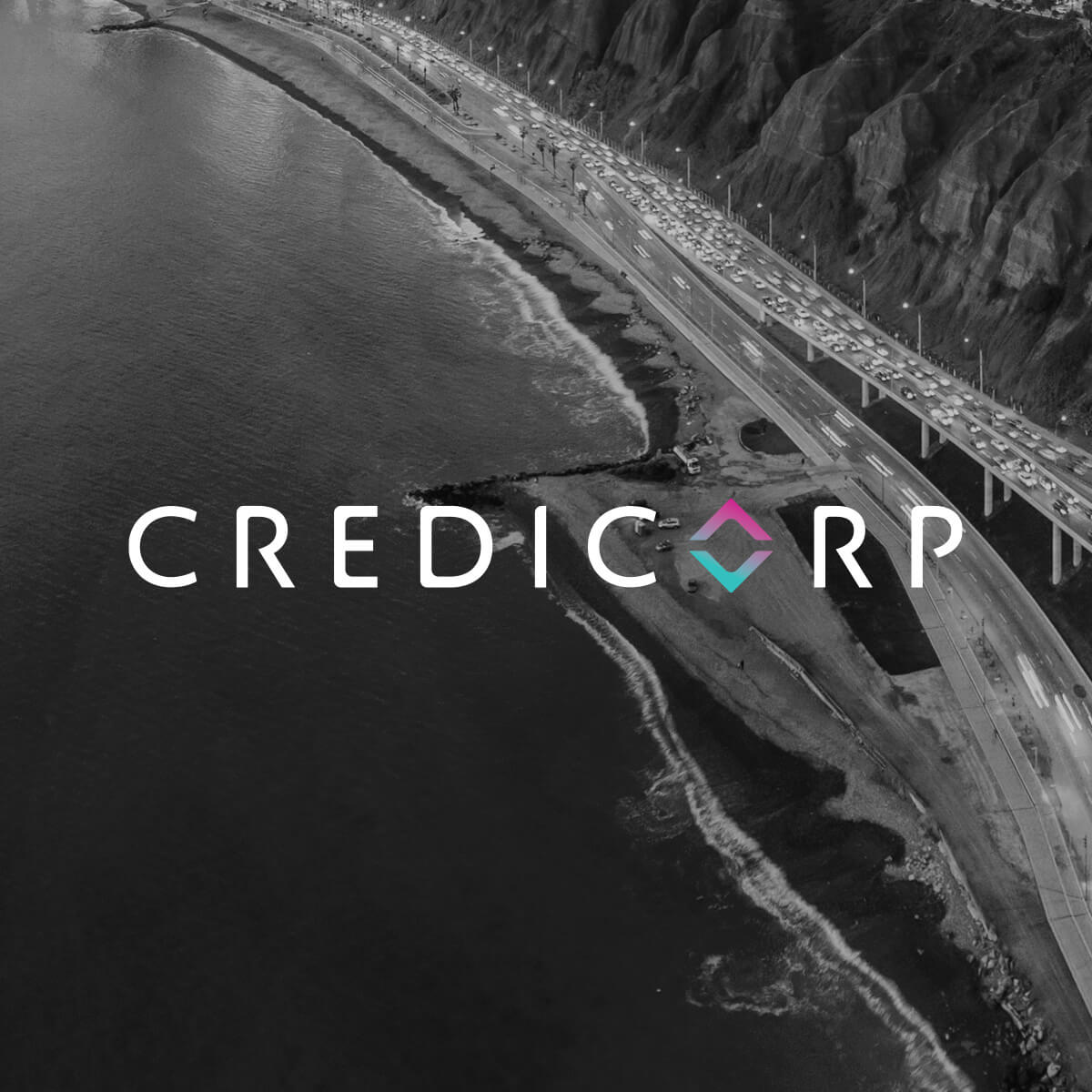 news-archives-grupo-credicorp