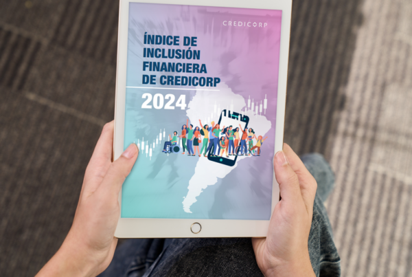 Indice-de-Inclusion-financiera-2024